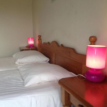 Budget Hotel De Plashoeve Vinkeveen Eksteriør billede